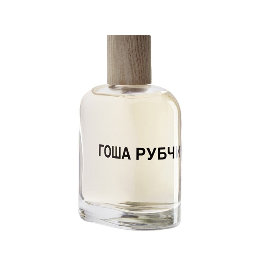 Apa de parfum COMME DES GARCONS Gosha Rubchinskiy ,unisex 100 ml