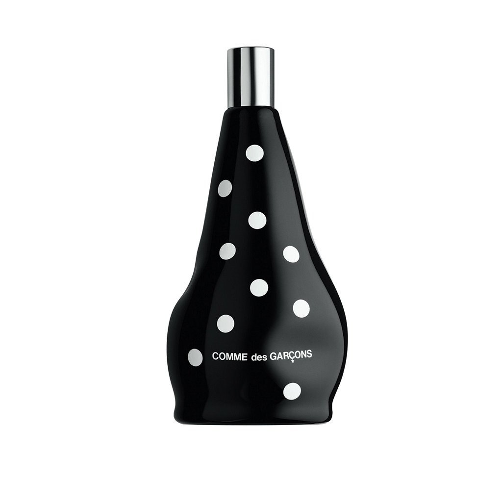 Apa de parfum COMME DES GARCONS DOT unisex ,100 ml