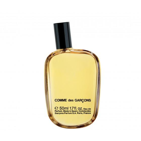 Apa de parfum COMME des GARCONS Comme de Garcons EDP unisex , 50 ml