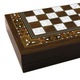 Table model Antic Mozaic Sidef