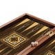 Table model Antic Mozaic Sidef