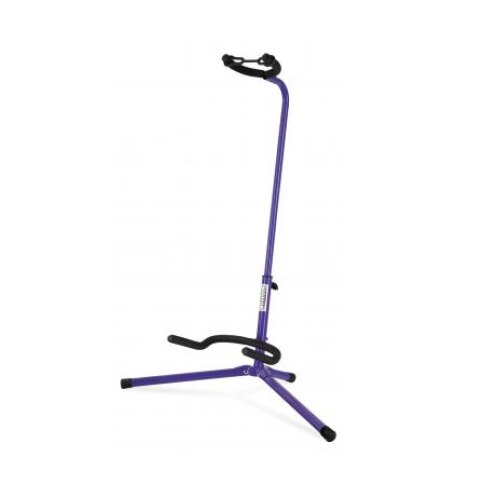 Stativ Chitara GS-30 Mov Classic Cantabile