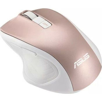 Mouse wireless ASUS MW202, Rose Gold Mouse wireless ASUS MW202, Rose Gold