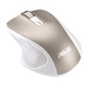 Безжична мишка ASUS MW202, Златист