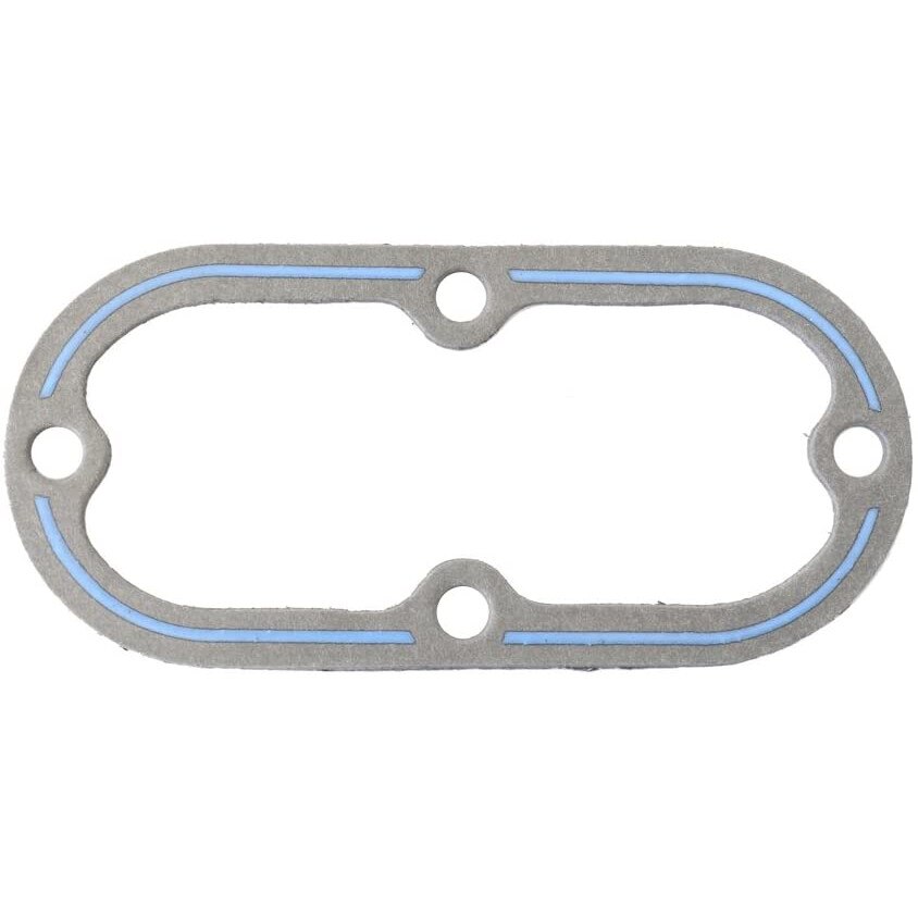 Garnitura capac inspectie Harley Davidson Softail 1986 - 2006 si Dyna Glide 1991- 2005