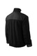 Jacheta fleece unisex - 506, 3XL, negru