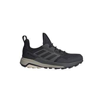 Imagini ADIDAS FV6863-40 - Compara Preturi | 3CHEAPS