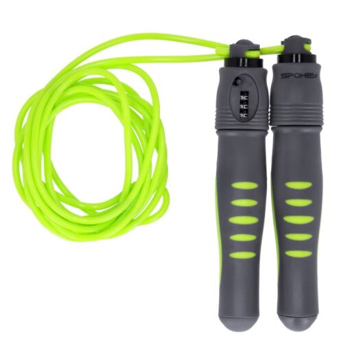 Coarda cu contor Spokey Score