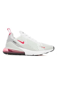 Pantofi sport, Nike, AIR MAX 270, Alb, 42 1/2 EU Pantofi sport, Nike, AIR MAX 270, Alb, 42 1/2 EU