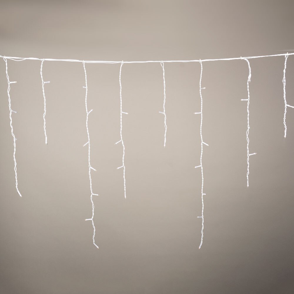 Ghirlanda Extensibila 180 LED 13W 2700K