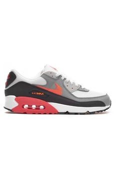 Pantofi sport, Nike, Air Max 90, Alb, 41 EU Pantofi sport, Nike, Air Max 90, Alb, 41 EU