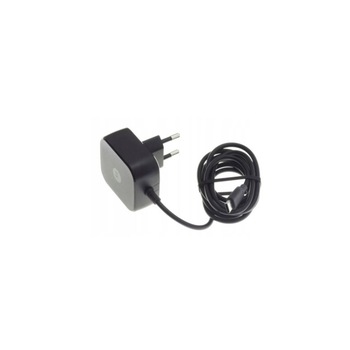 Incarcator Motorola Type-C, Negru Incarcator Motorola Type-C, Negru