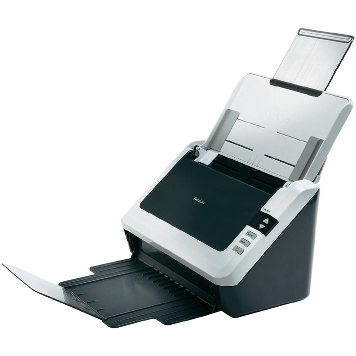 Scanner Avision AV176U, A4