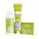 Боя за коса с амоняк Garnier Color Naturals 113, Много светло русо