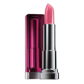 Ruj Maybelline New York Color Sensational 140 Intense Pink, 4.4 g Ruj Maybelline New York Color Sensational 140 Intense Pink, 4.4 g