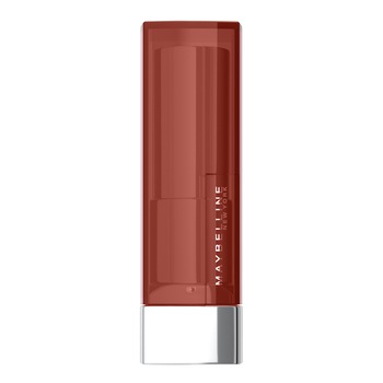Ruj Maybelline New York Color Sensational 620 Pink Brown, 4.4 g Ruj Maybelline New York Color Sensational 620 Pink Brown, 4.4 g