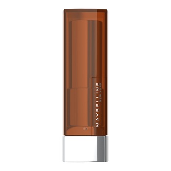 Ruj Maybelline New York Color Sensational 630 Velvet Beige, 4.4 g Ruj Maybelline New York Color Sensational 630 Velvet Beige, 4.4 g