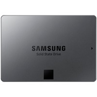 solid state drive ssd samsung 840 evo basic 25quot 500gb sata iii imagen 13_0_
0