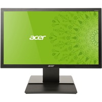 monitor led acer 185quot wide negru v196hql imagen 46_0_
0