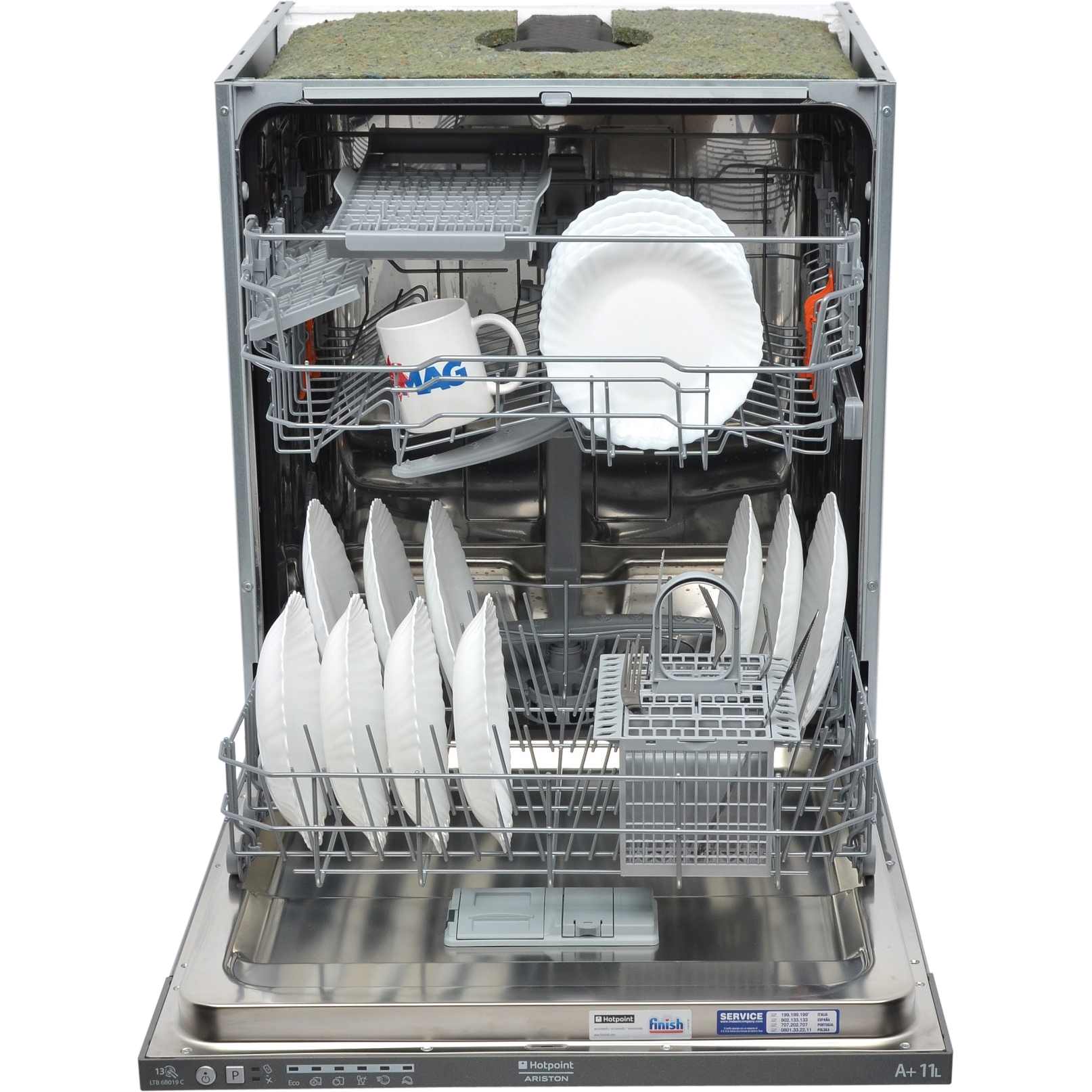 Разница посудомоечных машин. Посудомоечная машина Ariston LTB 6b019. Машинка посудомоечная Хотпоинт Аристон. Аристон посудомоечная машина LTB 6b019 c eu. Hotpoint Ariston LTB 6b019.