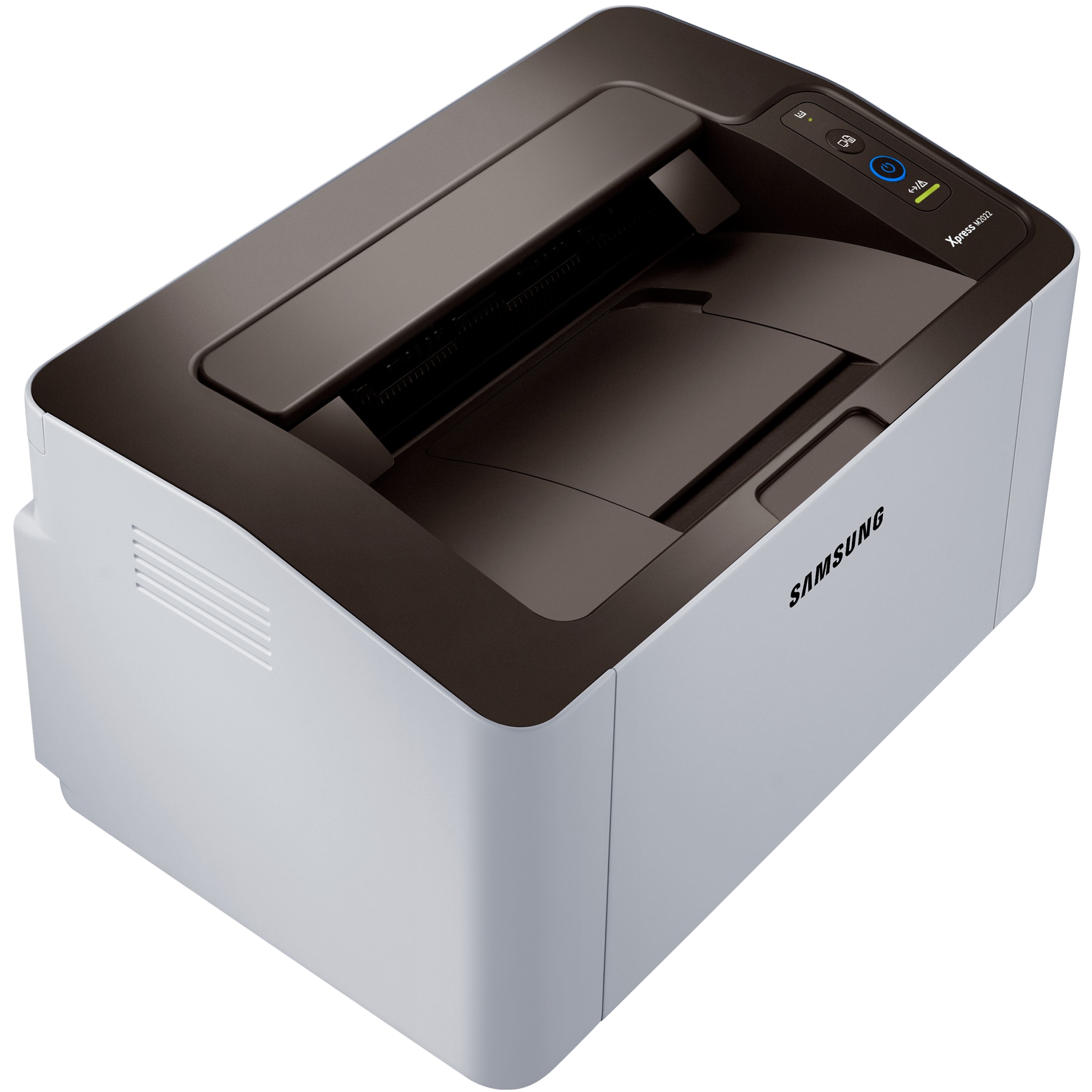 Лазерный принтер м. Принтер Samsung Xpress m2020. Принтер Samsung SL-m2020. Лазерный принтер Samsung Xpress m2020. Принтеров Samsung Xpress SL-m2020.