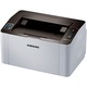 Монохромен лазерен принтер Samsung SL-M2022W, Безжичен, NFC, A4