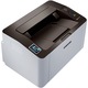 Монохромен лазерен принтер Samsung SL-M2022W, Безжичен, NFC, A4