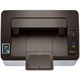Монохромен лазерен принтер Samsung SL-M2022W, Безжичен, NFC, A4