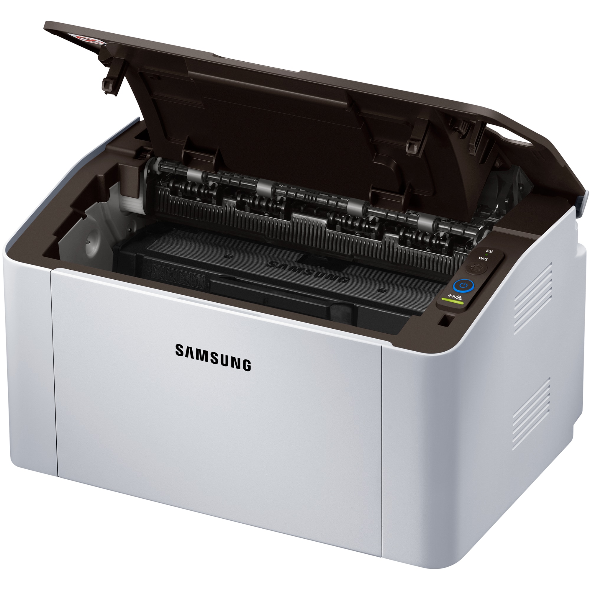 Лазерные принтеры samsung купить. Samsung Xpress m2020. Samsung Xpress SL-m2020. Принтер Samsung SL-m2020. Принтер Samsung Xpress m2020.