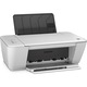 Multifunctional HP Deskjet Ink Advantage 1515 All-in-One, A4