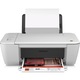 Multifunctional HP Deskjet Ink Advantage 1515 All-in-One, A4