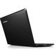 Laptop Lenovo IdeaPad G500 cu procesor Intel® Core™ i3-3110M 2.40GHz, Ivy Bridge, 4GB, 1TB, AMD Radeon HD 8570 2GB, FreeDOS, Black