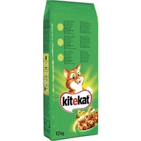 hrana uscata pentru pisici kitekat ton amp legume 12kg imagen 34_0_
0
