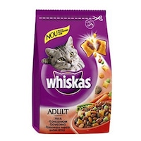 hrana uscata pentru pisici whiskas vita 14kg imagen 10_0_
0