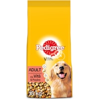 hrana uscata pentru caini pedigree adult vita amp pasare 15 kg imagen 10_0_
0