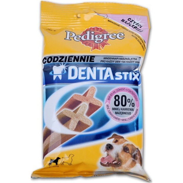 recompense pentru caini pedigree dentastix multi talie mica 7 buc 110 g imagen 11_0_
6