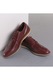 Pantofi barbati Lorand, Grena, 39