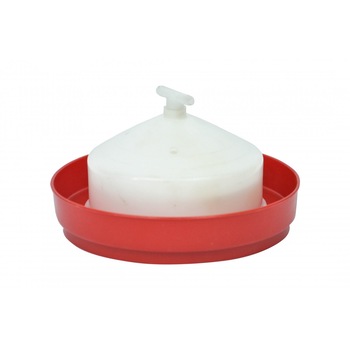 Set 10 bucati Adapatoare pasari Tehno Ms F TYPE, capacitate 1L Set 10 bucati Adapatoare pasari Tehno Ms F TYPE, capacitate 1L