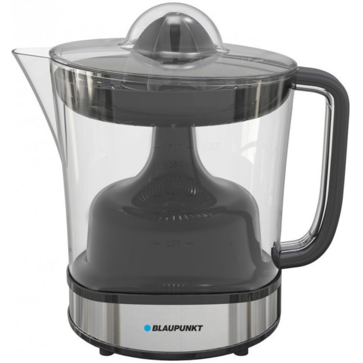 Mugga Roll-On 20% 50 ml, impotriva muscaturilor de insecte