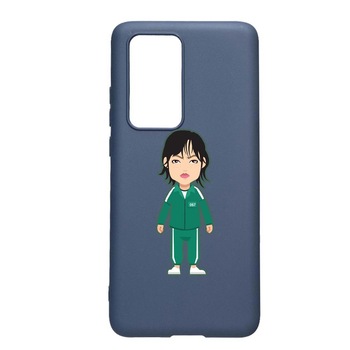 Husa Silicon Compatibila Cu Samsung Galaxy M02s, Squid Game - Gamer 067, rezistenta la uzura, anti-alunecare, AlaskanBlue, AB840 Husa Silicon Compatibila Cu Samsung Galaxy M02s, Squid Game - Gamer 067, rezistenta la uzura, anti-alunecare, AlaskanBlue, AB840