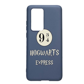 Husa Silicon Compatibila Cu Samsung Galaxy A52 4G, Hogwarts Express, rezistenta la uzura, anti-alunecare, AlaskanBlue, AB862 Husa Silicon Compatibila Cu Samsung Galaxy A52 4G, Hogwarts Express, rezistenta la uzura, anti-alunecare, AlaskanBlue, AB862