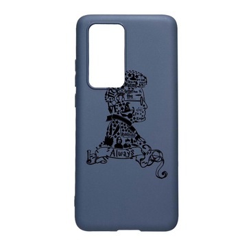 Husa Silicon Compatibila Cu Samsung Galaxy A32 5G, Harry Potter face, rezistenta la uzura, anti-alunecare, AlaskanBlue, AB855 Husa Silicon Compatibila Cu Samsung Galaxy A32 5G, Harry Potter face, rezistenta la uzura, anti-alunecare, AlaskanBlue, AB855