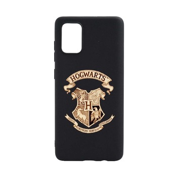 Husa Silicon Compatibila Cu Samsung Galaxy S20 / S11e, Hogwarts Harry Potter, rezistenta la uzura, anti-alunecare, B852 Husa Silicon Compatibila Cu Samsung Galaxy S20 / S11e, Hogwarts Harry Potter, rezistenta la uzura, anti-alunecare, B852