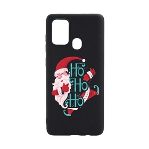 Калъфи за мобилни телефони