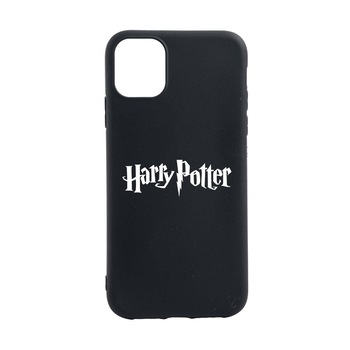Husa Silicon Compatibila Cu Huawei Y5p, Harry Potter, rezistenta la uzura, anti-alunecare, B853 Husa Silicon Compatibila Cu Huawei Y5p, Harry Potter, rezistenta la uzura, anti-alunecare, B853