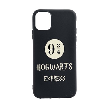 Husa Silicon Compatibila Cu Samsung Galaxy A42 5G, Hogwarts Express, rezistenta la uzura, anti-alunecare, B862 Husa Silicon Compatibila Cu Samsung Galaxy A42 5G, Hogwarts Express, rezistenta la uzura, anti-alunecare, B862