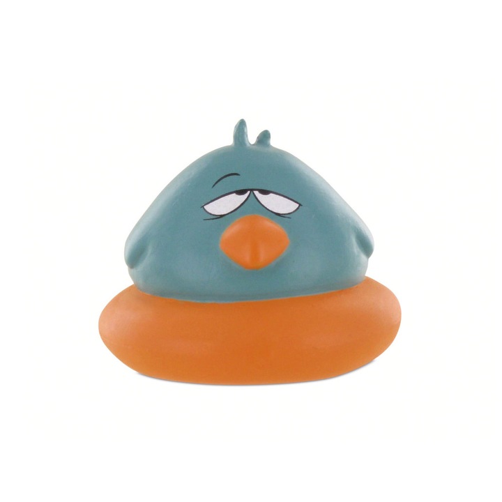Pocoyo - Szundimadár - Játékfigura