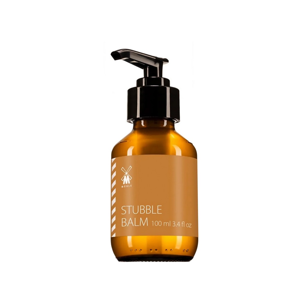 Balsam pentru barba Muehle, 100 ml