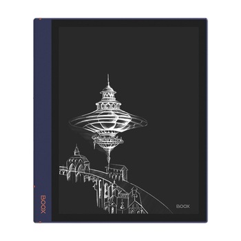 Tableta E-Ink Onyx Boox Note AIR 2, 10.3 Tableta E-Ink Onyx Boox Note AIR 2, 10.3