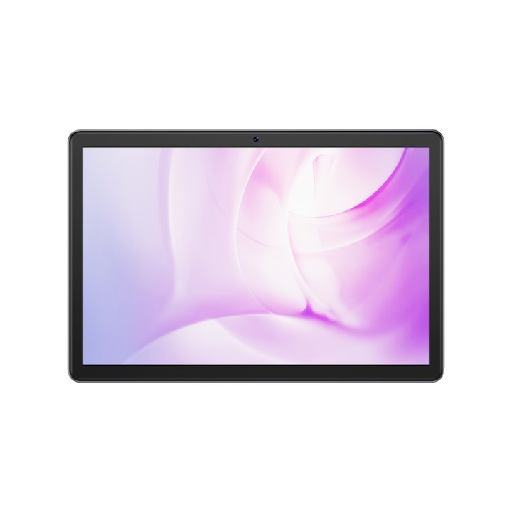 Cubot TAB 10 4G tablet, 10.1" FHD+ IPS, 4 GB, 64GB, LTE, Szürke